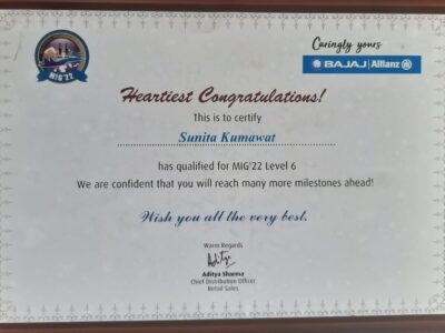 1c061cca-3204-47e2-b81e-58d1a8bd7605