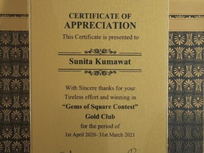 5e68aa1a-b5c9-437e-8af5-a6d1e7eb78ff